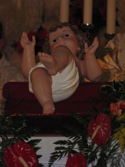 Milied 2011